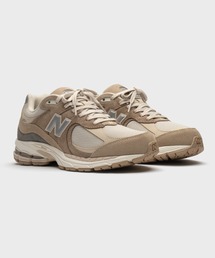 NEW BALANCE | 2002R(スニーカー)