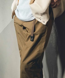 Gramicci | 『別注』GRAMICCI　STRETCH WEATHER PANTS(その他パンツ)