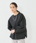 collex(コレックス)の「トップス(シャツ/ブラウス)」