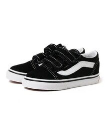 VANS | VANS / オールドスクール(スニーカー)