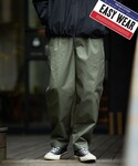 FREAK'S STORE(フリークスストア)の「パンツ(チノパンツ)」