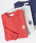 CONVERSE(コンバース)の「トップス(スウェット)」