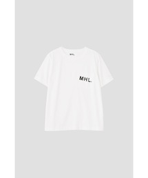 PRINTED COTTON JERSEY