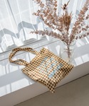 LOWRYS FARM(ローリーズファーム)の「バッグ(トートバッグ)」