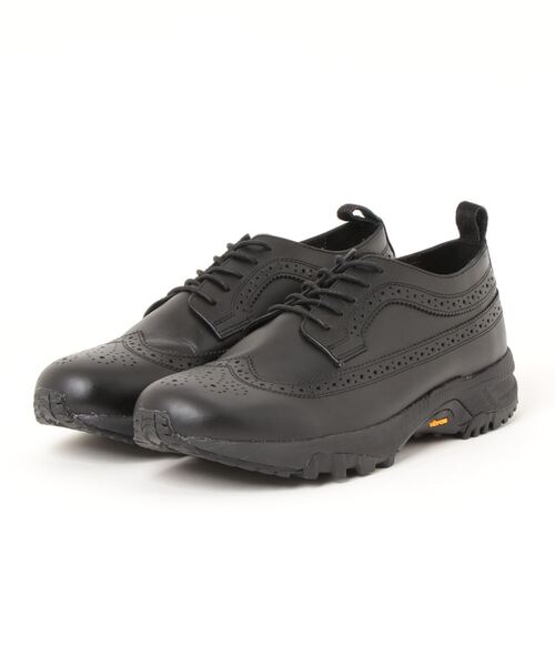 /ORPHIC/HELLION PREMOの1枚目の写真