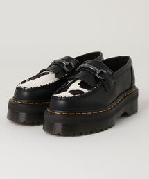 Dr. Martens | Dr.Martens Adrian Snaffle Loffer / ドクターマーチン エイドリアン スナッフル ローファー(ローファー)