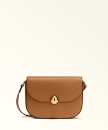 FURLA | フルラ ムーンライト (Furla Moonlight) クロスボディバッグ S(ショルダーバッグ)