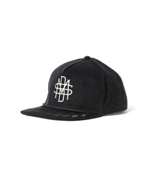 BEAMS | BMSトラッカー キャップ(キャップ)