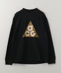 NIKE ACG(ナイキエィシージー)の「トップス(Tシャツ/カットソー)」