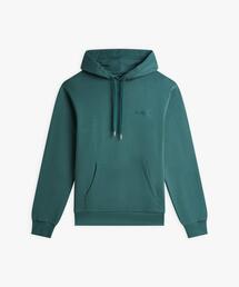 agnes b. | K330 SWEAT スウェット(パーカー)