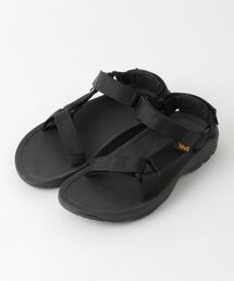 Teva | ◆TEVA(テバ)TEVA HURRICANEXLT 18cm-22cm(サンダル)