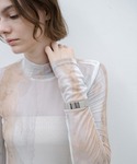 EKCOOKIES(イーケークッキーズ)の「トップス(Tシャツ/カットソー)」