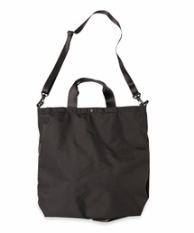 Jieda | AMOA × JieDa 2WAY SHOPPING BAG(トートバッグ)