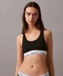 Calvin Klein(カルバン・クライン)の「アンダーウェア(ブラジャー)」