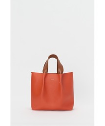Hender Scheme | piano bag medium(ハンドバッグ)