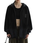 MASONPRINCE(メイソンプリンス)の「トップス(パーカー)」