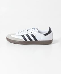 adidas | adidas SAMBA OG(スニーカー)