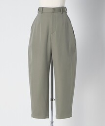 <LOEFF>TW ボンタン パンツ