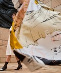 ROPE'(ロペ)の「財布/小物(バンダナ/スカーフ)」
