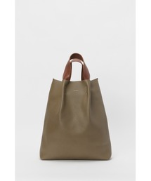 Hender Scheme | piano bag(ハンドバッグ)