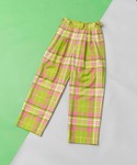 MAISON SPECIAL(メゾンスペシャル)の「パンツ(スラックス)」
