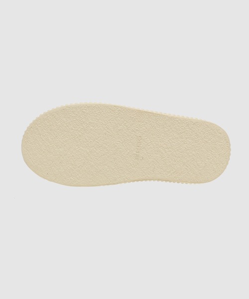 JIL SANDER(ジルサンダー)の「SNEAKERS(スニーカー・レディース・ホワイト・38/35/36/37)」の4枚目の写真
