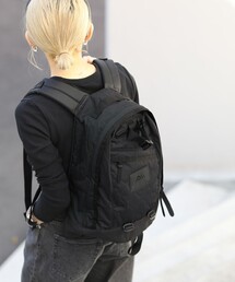 FREAK'S STORE | GREGORY × FREAK'S STORE/グレゴリー 別注FINE DAY QUILT/別注ファインデイキルト(デイパック)(バックパック/リュック)