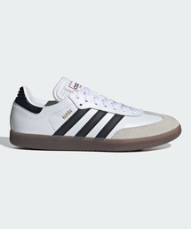 adidas | サンバ / Samba / アディダス adidas(スニーカー)