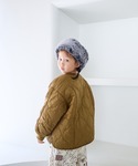 LOWRYS FARM(ローリーズファーム)の「ジャケット/アウター(ダウンジャケット/コート)」