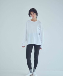 SEA | Seavalley ソックス(ソックス/靴下)
