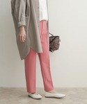URBAN RESEARCH DOORS(アーバンリサーチドアーズ)の「パンツ(その他パンツ)」