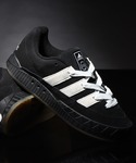 adidas(アディダス)の「シューズ(スニーカー)」