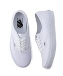 VANS(バンズ)の「シューズ(スニーカー)」