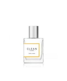CLEAN | クリーン クラシック フレッシュリネン オードパルファム 30mL(香水)
