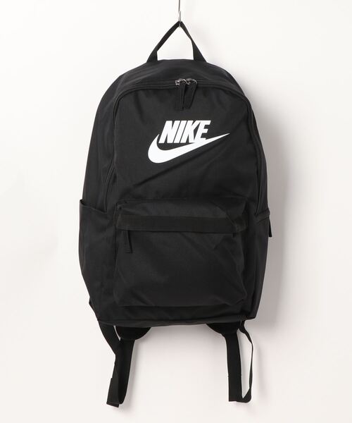 《NIKEアパレル》ﾅｲｷ Heritageの1枚目の写真