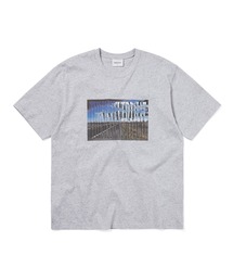 thisisneverthat | Highway Tee(Tシャツ/カットソー)