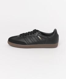 adidas | adidas SAMBA OG(スニーカー)