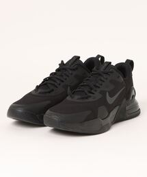 NIKE | 《NIKE》ナイキ エア マックス アルファ トレーナー 5(スニーカー)