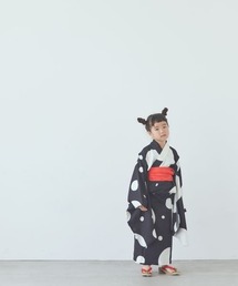 ユカタセット 904509