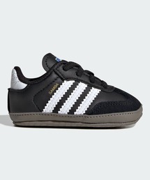 adidas | サンバ キッズ / Samba Kids / アディダスオリジナルス adidas Originals(スニーカー)