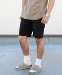 Gramicci(グラミチ)の「パンツ(その他パンツ)」