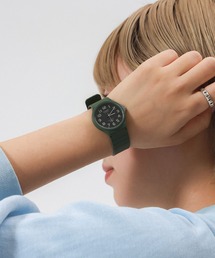 CASIO | CASIO / MQ24 COLOR(アナログ腕時計)