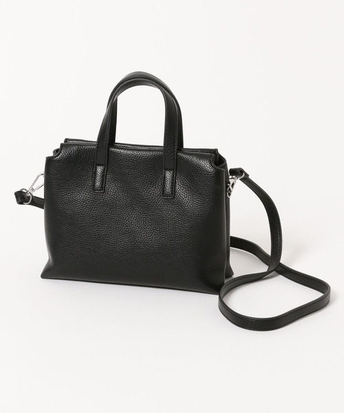 ３ＲＯＯＭ２ＷＡＹＢＡＧ　183131の5枚目の写真