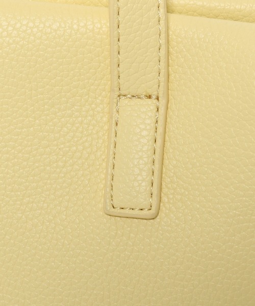 ３ＲＯＯＭ２ＷＡＹＢＡＧ　183131の10枚目の写真