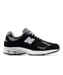 NEW BALANCE | M2002R GTX(スニーカー)