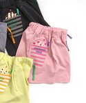 BREEZE(ブリーズ)の「パンツ(その他パンツ)」