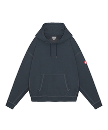 【C.E / シーイー】cavempt CF8zero8 HOODY