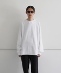 order(オーダー)の「トップス(Tシャツ/カットソー)」
