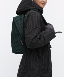 marimekko | Logo / Joy Backpack(バックパック/リュック)