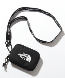 THE NORTH FACE | 【THE NORTH FACE/ザノースフェイス】WL WALLET/ネックウォレット ポーチ(財布)